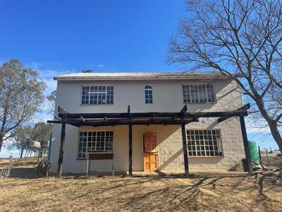 Farm For Sale in Greytown, Greytown
