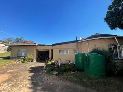 House For Sale in Greytown, Greytown
