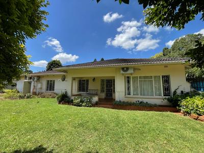 House For Sale in Greytown, Greytown