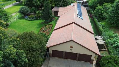 House For Sale in Greytown, Greytown