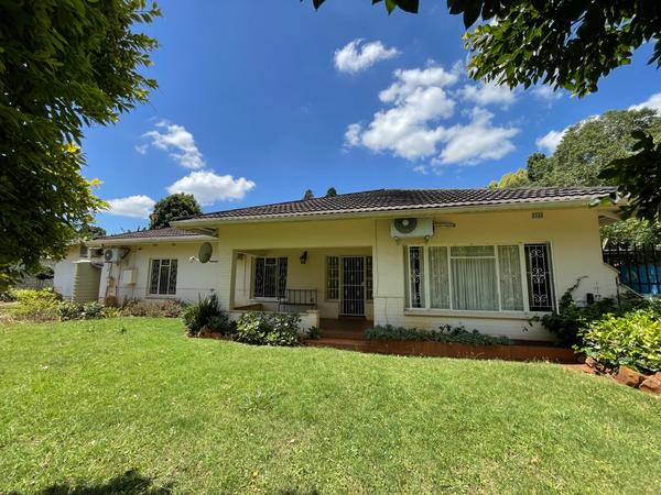 House For Sale in Greytown, Greytown