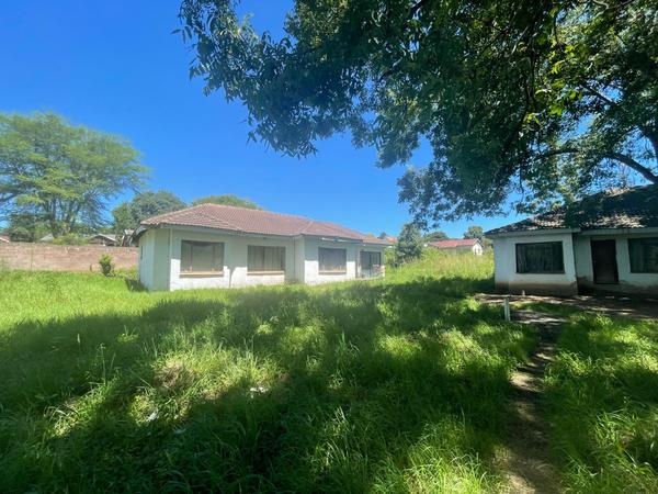 House For Sale in Greytown, Greytown